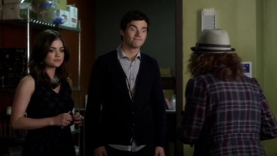 Pretty_Little_Liars_S03E05_BluRay_Rip_720p_Dual_Audio_WWW_TORRENTDOSFILMES_COM_2174.jpg