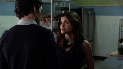 Pretty_Little_Liars_S03E05_BluRay_Rip_720p_Dual_Audio_WWW_TORRENTDOSFILMES_COM_2177.jpg