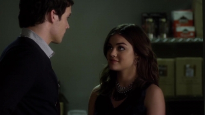 Pretty_Little_Liars_S03E05_BluRay_Rip_720p_Dual_Audio_WWW_TORRENTDOSFILMES_COM_2184.jpg