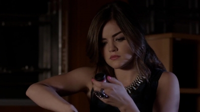 Pretty_Little_Liars_S03E05_BluRay_Rip_720p_Dual_Audio_WWW_TORRENTDOSFILMES_COM_2237.jpg