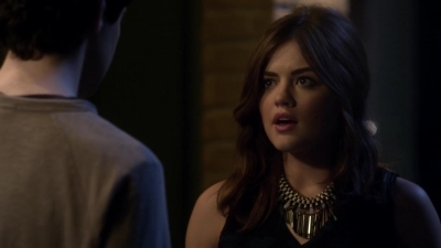 Pretty_Little_Liars_S03E05_BluRay_Rip_720p_Dual_Audio_WWW_TORRENTDOSFILMES_COM_2257.jpg