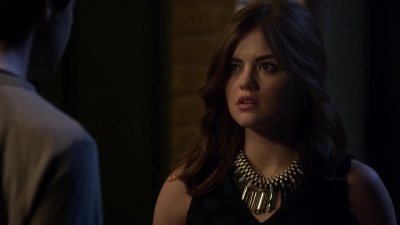 Pretty_Little_Liars_S03E05_BluRay_Rip_720p_Dual_Audio_WWW_TORRENTDOSFILMES_COM_2266.jpg