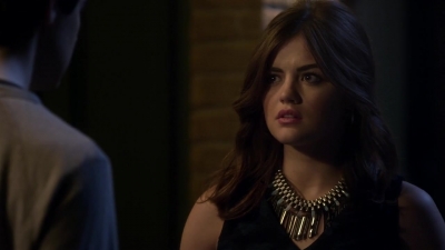 Pretty_Little_Liars_S03E05_BluRay_Rip_720p_Dual_Audio_WWW_TORRENTDOSFILMES_COM_2267.jpg