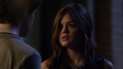 Pretty_Little_Liars_S03E05_BluRay_Rip_720p_Dual_Audio_WWW_TORRENTDOSFILMES_COM_2270.jpg