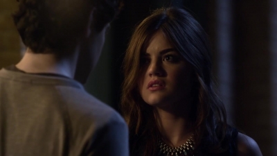 Pretty_Little_Liars_S03E05_BluRay_Rip_720p_Dual_Audio_WWW_TORRENTDOSFILMES_COM_2271.jpg