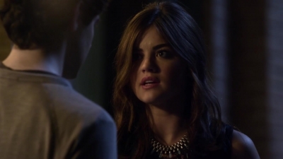 Pretty_Little_Liars_S03E05_BluRay_Rip_720p_Dual_Audio_WWW_TORRENTDOSFILMES_COM_2272.jpg