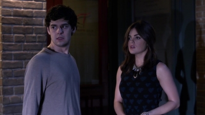 Pretty_Little_Liars_S03E05_BluRay_Rip_720p_Dual_Audio_WWW_TORRENTDOSFILMES_COM_2277.jpg