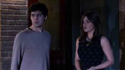 Pretty_Little_Liars_S03E05_BluRay_Rip_720p_Dual_Audio_WWW_TORRENTDOSFILMES_COM_2278.jpg