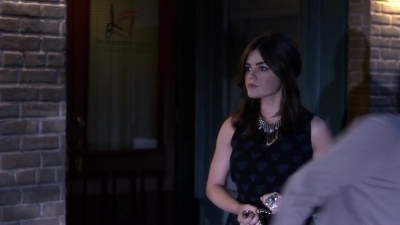 Pretty_Little_Liars_S03E05_BluRay_Rip_720p_Dual_Audio_WWW_TORRENTDOSFILMES_COM_2282.jpg