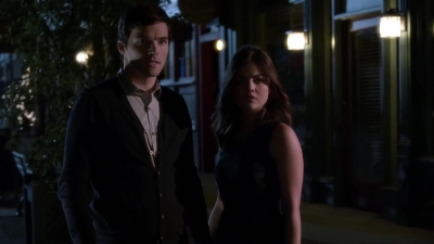 Pretty_Little_Liars_S03E05_BluRay_Rip_720p_Dual_Audio_WWW_TORRENTDOSFILMES_COM_2292.jpg