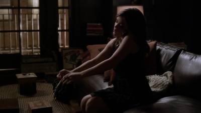 Pretty_Little_Liars_S03E05_BluRay_Rip_720p_Dual_Audio_WWW_TORRENTDOSFILMES_COM_2500.jpg