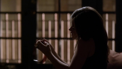 Pretty_Little_Liars_S03E05_BluRay_Rip_720p_Dual_Audio_WWW_TORRENTDOSFILMES_COM_2516.jpg
