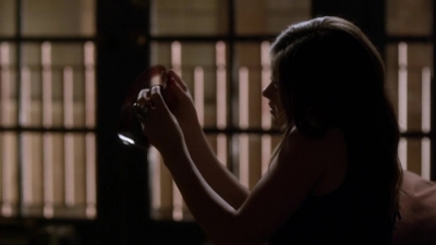 Pretty_Little_Liars_S03E05_BluRay_Rip_720p_Dual_Audio_WWW_TORRENTDOSFILMES_COM_2517.jpg