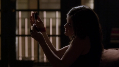 Pretty_Little_Liars_S03E05_BluRay_Rip_720p_Dual_Audio_WWW_TORRENTDOSFILMES_COM_2521.jpg