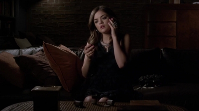 Pretty_Little_Liars_S03E05_BluRay_Rip_720p_Dual_Audio_WWW_TORRENTDOSFILMES_COM_2535.jpg
