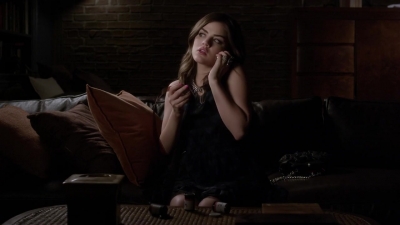 Pretty_Little_Liars_S03E05_BluRay_Rip_720p_Dual_Audio_WWW_TORRENTDOSFILMES_COM_2536.jpg