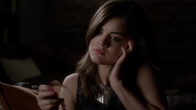 Pretty_Little_Liars_S03E05_BluRay_Rip_720p_Dual_Audio_WWW_TORRENTDOSFILMES_COM_2542.jpg