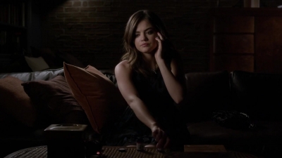Pretty_Little_Liars_S03E05_BluRay_Rip_720p_Dual_Audio_WWW_TORRENTDOSFILMES_COM_2550.jpg