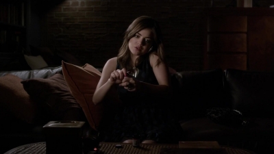 Pretty_Little_Liars_S03E05_BluRay_Rip_720p_Dual_Audio_WWW_TORRENTDOSFILMES_COM_2552.jpg