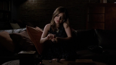 Pretty_Little_Liars_S03E05_BluRay_Rip_720p_Dual_Audio_WWW_TORRENTDOSFILMES_COM_2553.jpg