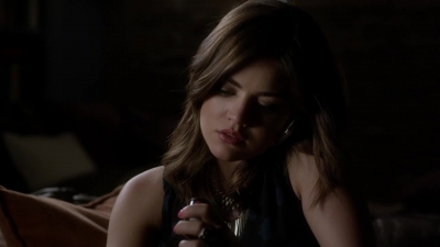 Pretty_Little_Liars_S03E05_BluRay_Rip_720p_Dual_Audio_WWW_TORRENTDOSFILMES_COM_2555.jpg