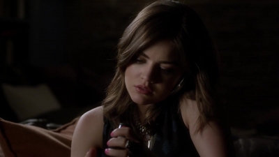 Pretty_Little_Liars_S03E05_BluRay_Rip_720p_Dual_Audio_WWW_TORRENTDOSFILMES_COM_2558.jpg