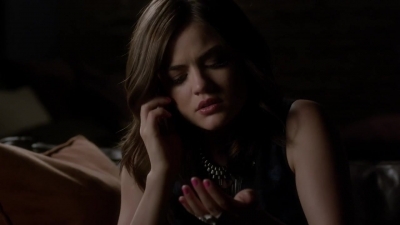 Pretty_Little_Liars_S03E05_BluRay_Rip_720p_Dual_Audio_WWW_TORRENTDOSFILMES_COM_2562.jpg