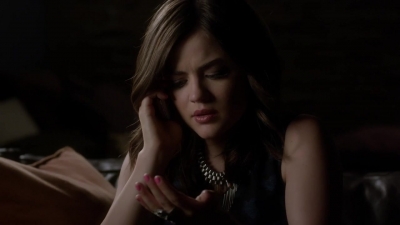 Pretty_Little_Liars_S03E05_BluRay_Rip_720p_Dual_Audio_WWW_TORRENTDOSFILMES_COM_2563.jpg