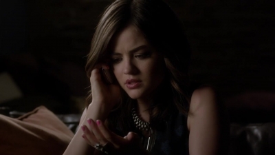 Pretty_Little_Liars_S03E05_BluRay_Rip_720p_Dual_Audio_WWW_TORRENTDOSFILMES_COM_2564.jpg