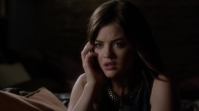 Pretty_Little_Liars_S03E05_BluRay_Rip_720p_Dual_Audio_WWW_TORRENTDOSFILMES_COM_2577.jpg