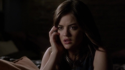 Pretty_Little_Liars_S03E05_BluRay_Rip_720p_Dual_Audio_WWW_TORRENTDOSFILMES_COM_2578.jpg