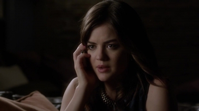 Pretty_Little_Liars_S03E05_BluRay_Rip_720p_Dual_Audio_WWW_TORRENTDOSFILMES_COM_2579.jpg