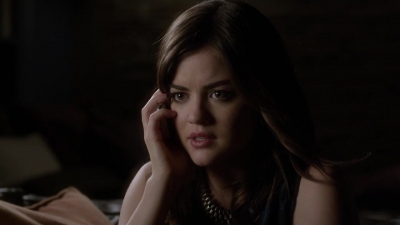 Pretty_Little_Liars_S03E05_BluRay_Rip_720p_Dual_Audio_WWW_TORRENTDOSFILMES_COM_2580.jpg