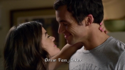 Pretty_Little_Liars_S03E06_BluRay_Rip_720p_Dual_Audio_WWW_TORRENTDOSFILMES_COM_0339.jpg