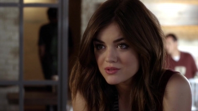 Pretty_Little_Liars_S03E06_BluRay_Rip_720p_Dual_Audio_WWW_TORRENTDOSFILMES_COM_0919.jpg