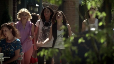 Pretty_Little_Liars_S03E07_BluRay_Rip_720p_Dual_Audio_WWW_TORRENTDOSFILMES_COM_0157.jpg