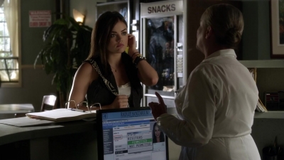 Pretty_Little_Liars_S03E07_BluRay_Rip_720p_Dual_Audio_WWW_TORRENTDOSFILMES_COM_1164.jpg