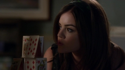 Pretty_Little_Liars_S03E07_BluRay_Rip_720p_Dual_Audio_WWW_TORRENTDOSFILMES_COM_1488.jpg
