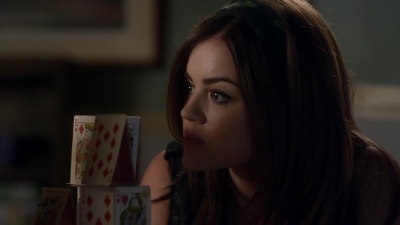 Pretty_Little_Liars_S03E07_BluRay_Rip_720p_Dual_Audio_WWW_TORRENTDOSFILMES_COM_1495.jpg