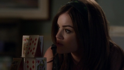Pretty_Little_Liars_S03E07_BluRay_Rip_720p_Dual_Audio_WWW_TORRENTDOSFILMES_COM_1496.jpg