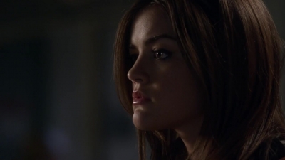 Pretty_Little_Liars_S03E07_BluRay_Rip_720p_Dual_Audio_WWW_TORRENTDOSFILMES_COM_1521.jpg