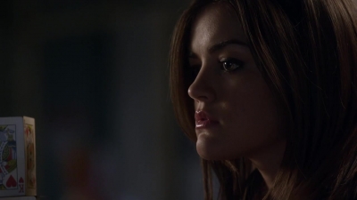 Pretty_Little_Liars_S03E07_BluRay_Rip_720p_Dual_Audio_WWW_TORRENTDOSFILMES_COM_1522.jpg