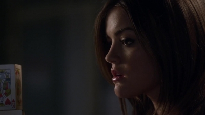 Pretty_Little_Liars_S03E07_BluRay_Rip_720p_Dual_Audio_WWW_TORRENTDOSFILMES_COM_1526.jpg