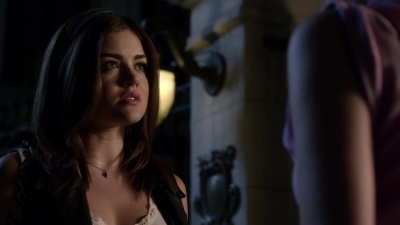Pretty_Little_Liars_S03E07_BluRay_Rip_720p_Dual_Audio_WWW_TORRENTDOSFILMES_COM_1545.jpg