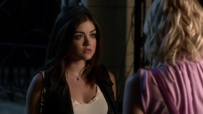 Pretty_Little_Liars_S03E07_BluRay_Rip_720p_Dual_Audio_WWW_TORRENTDOSFILMES_COM_1556.jpg