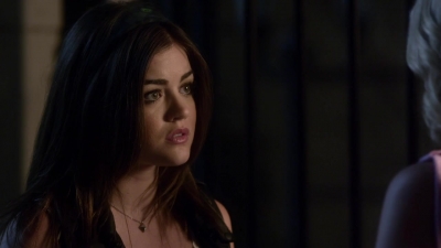 Pretty_Little_Liars_S03E07_BluRay_Rip_720p_Dual_Audio_WWW_TORRENTDOSFILMES_COM_1571.jpg