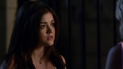 Pretty_Little_Liars_S03E07_BluRay_Rip_720p_Dual_Audio_WWW_TORRENTDOSFILMES_COM_1572.jpg