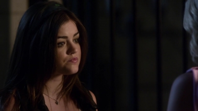 Pretty_Little_Liars_S03E07_BluRay_Rip_720p_Dual_Audio_WWW_TORRENTDOSFILMES_COM_1573.jpg