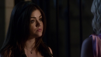 Pretty_Little_Liars_S03E07_BluRay_Rip_720p_Dual_Audio_WWW_TORRENTDOSFILMES_COM_1576.jpg