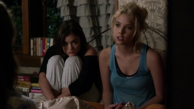 Pretty_Little_Liars_S03E07_BluRay_Rip_720p_Dual_Audio_WWW_TORRENTDOSFILMES_COM_2482.jpg